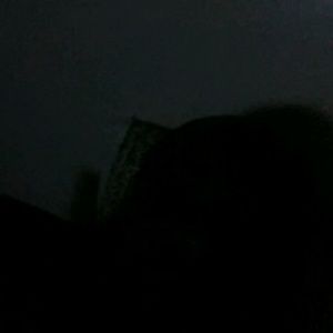 Meet your Posher, Triple